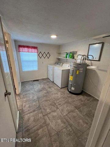 1116 Bob Armes Circle, Wartburg, TN 37887