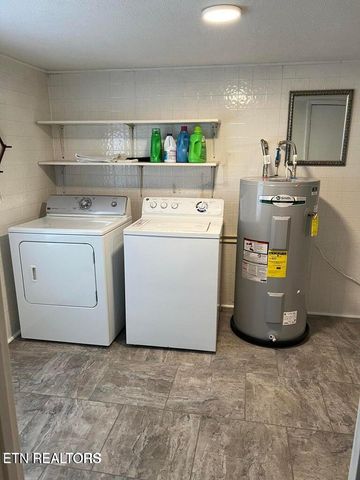 1116 Bob Armes Circle, Wartburg, TN 37887