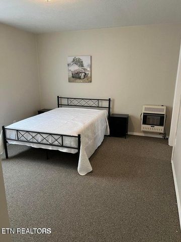 1116 Bob Armes Circle, Wartburg, TN 37887