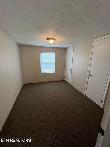 1116 Bob Armes Circle, Wartburg, TN 37887