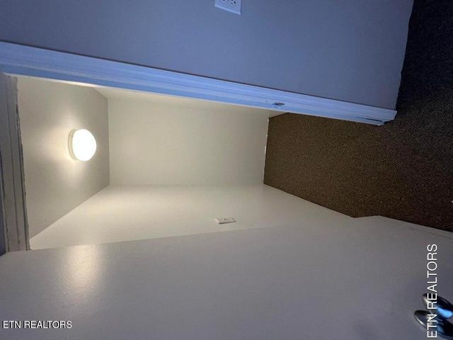 1116 Bob Armes Circle, Wartburg, TN 37887