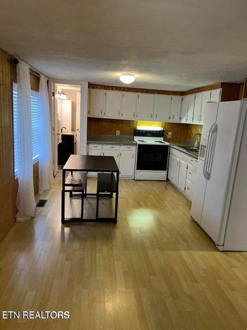 1116 Bob Armes Circle, Wartburg, TN 37887