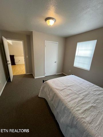 1116 Bob Armes Circle, Wartburg, TN 37887