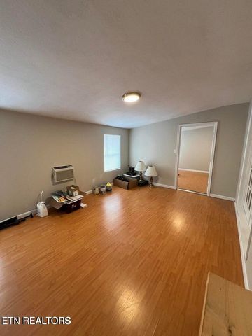 1116 Bob Armes Circle, Wartburg, TN 37887