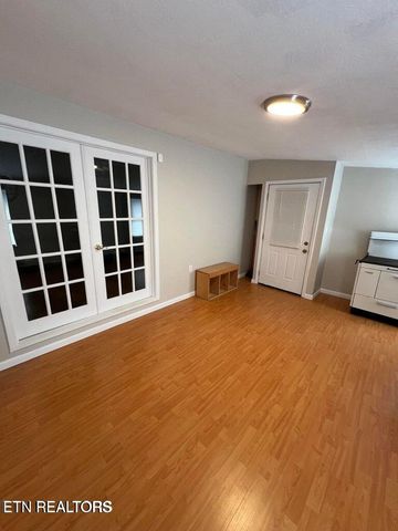 1116 Bob Armes Circle, Wartburg, TN 37887