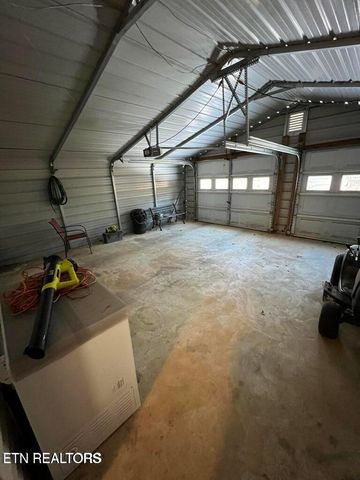 1116 Bob Armes Circle, Wartburg, TN 37887