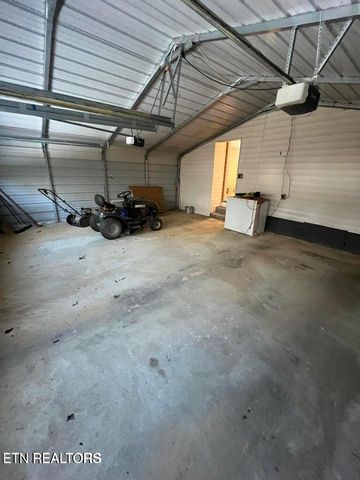 1116 Bob Armes Circle, Wartburg, TN 37887