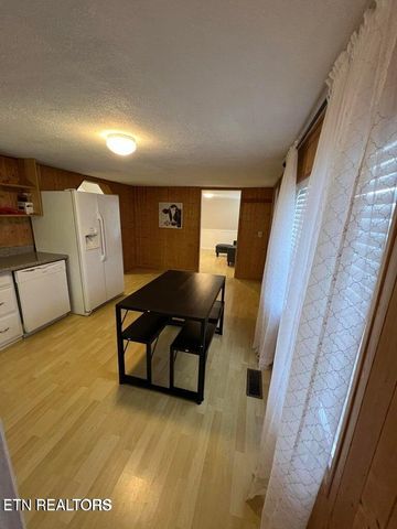 1116 Bob Armes Circle, Wartburg, TN 37887