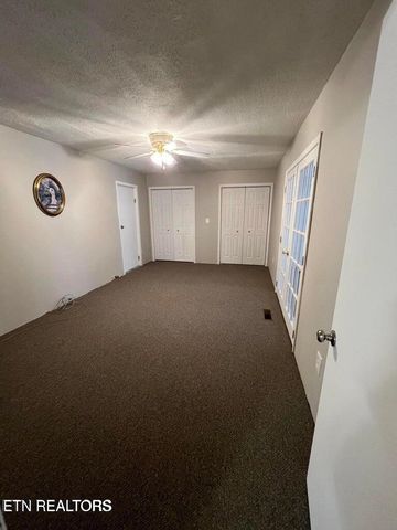 1116 Bob Armes Circle, Wartburg, TN 37887