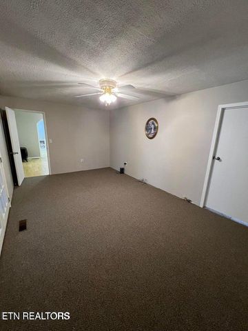 1116 Bob Armes Circle, Wartburg, TN 37887