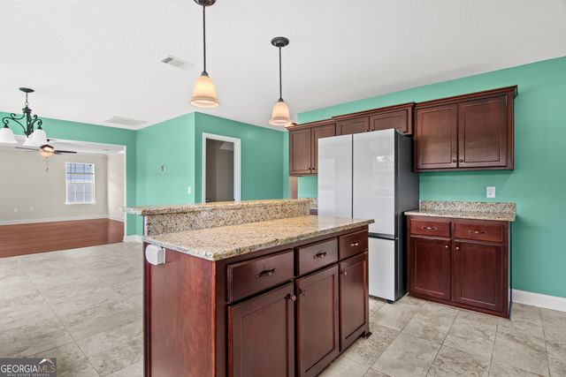 172 Grandview Drive, Hinesville, GA 31313