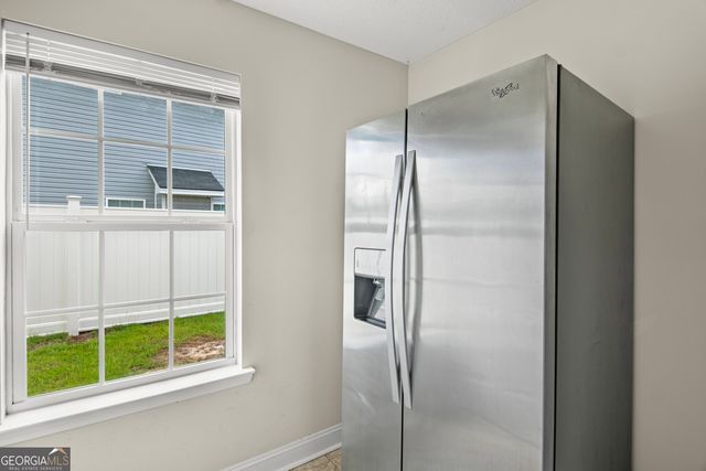 172 Grandview Drive, Hinesville, GA 31313