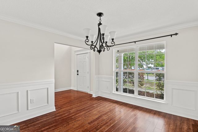 172 Grandview Drive, Hinesville, GA 31313