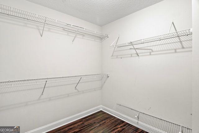 172 Grandview Drive, Hinesville, GA 31313