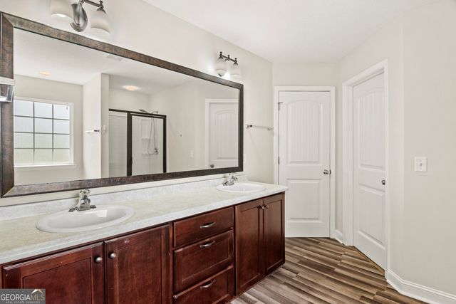 172 Grandview Drive, Hinesville, GA 31313