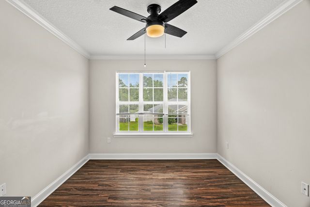 172 Grandview Drive, Hinesville, GA 31313