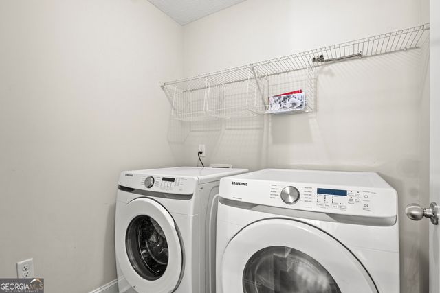 172 Grandview Drive, Hinesville, GA 31313