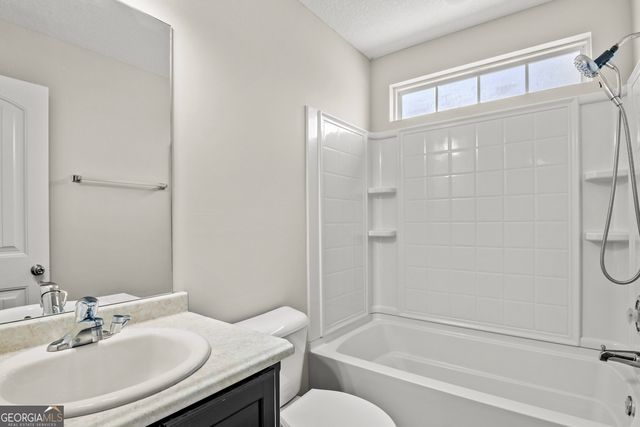 172 Grandview Drive, Hinesville, GA 31313