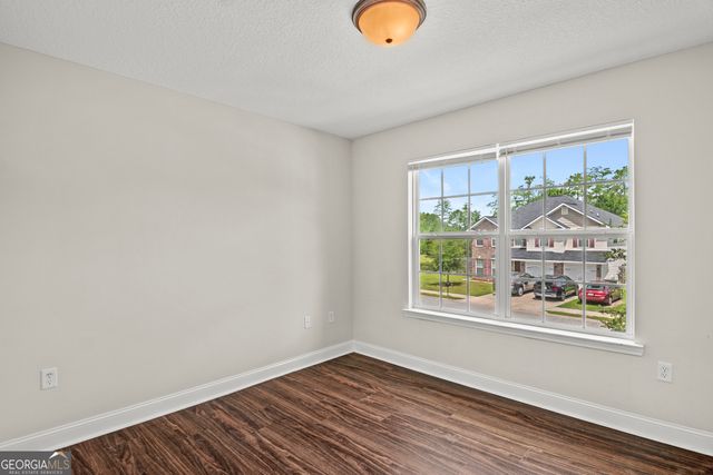 172 Grandview Drive, Hinesville, GA 31313