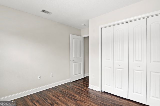 172 Grandview Drive, Hinesville, GA 31313
