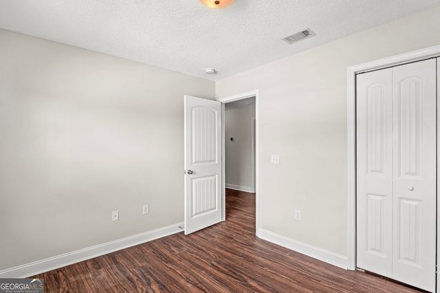 172 Grandview Drive, Hinesville, GA 31313