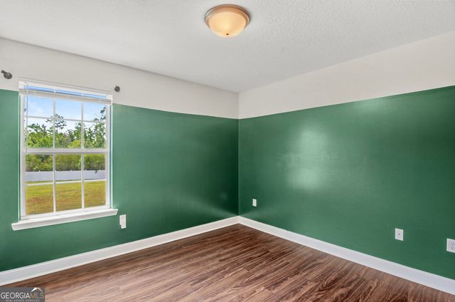 172 Grandview Drive, Hinesville, GA 31313