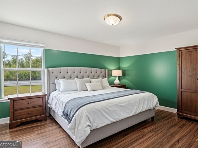 172 Grandview Drive, Hinesville, GA 31313