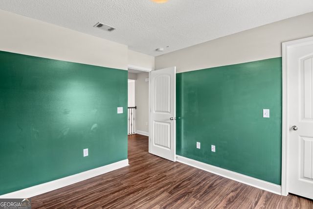 172 Grandview Drive, Hinesville, GA 31313