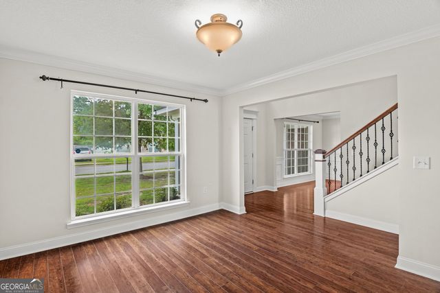 172 Grandview Drive, Hinesville, GA 31313