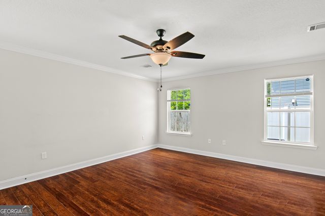172 Grandview Drive, Hinesville, GA 31313