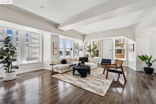 1615 Broadway 8, Oakland, CA 94612