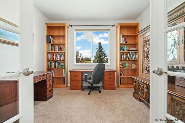 6700 PARADISE POINTE, Cheyenne, WY 82009