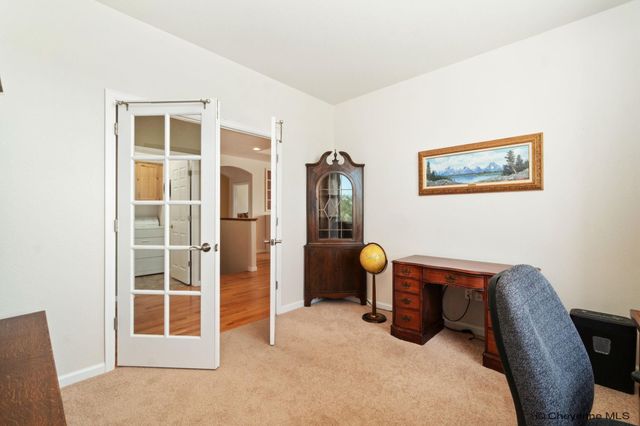 6700 PARADISE POINTE, Cheyenne, WY 82009