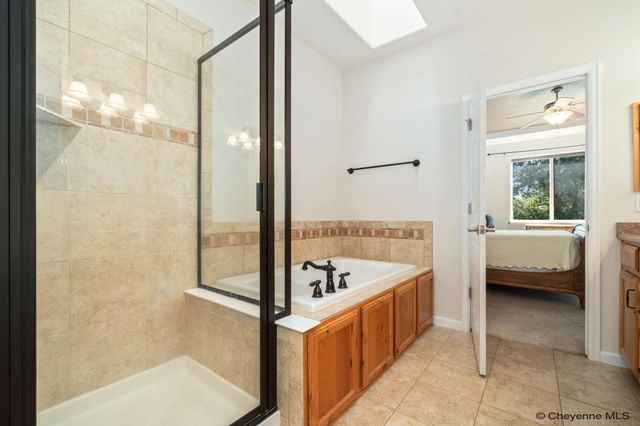 6700 PARADISE POINTE, Cheyenne, WY 82009