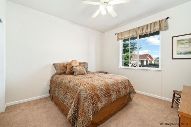 6700 PARADISE POINTE, Cheyenne, WY 82009