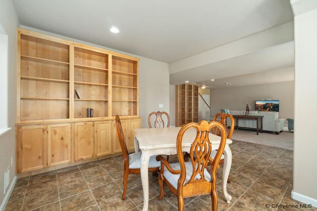 6700 PARADISE POINTE, Cheyenne, WY 82009