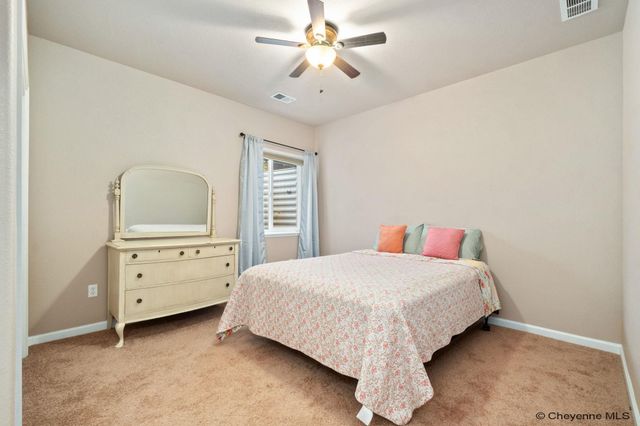 6700 PARADISE POINTE, Cheyenne, WY 82009