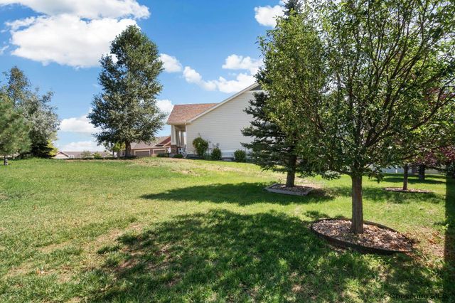 6700 PARADISE POINTE, Cheyenne, WY 82009