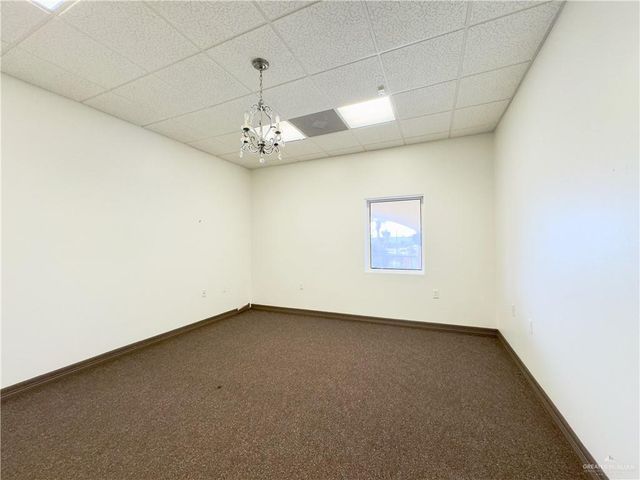 4603 N Jackson Road, Mcallen, TX 78504