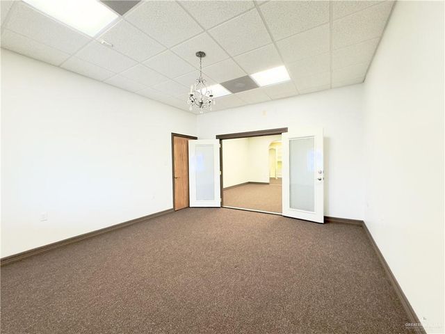 4603 N Jackson Road, Mcallen, TX 78504