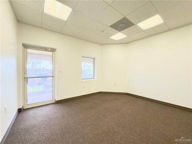 4603 N Jackson Road, Mcallen, TX 78504