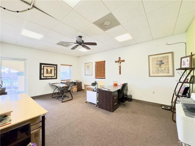 4603 N Jackson Road, Mcallen, TX 78504