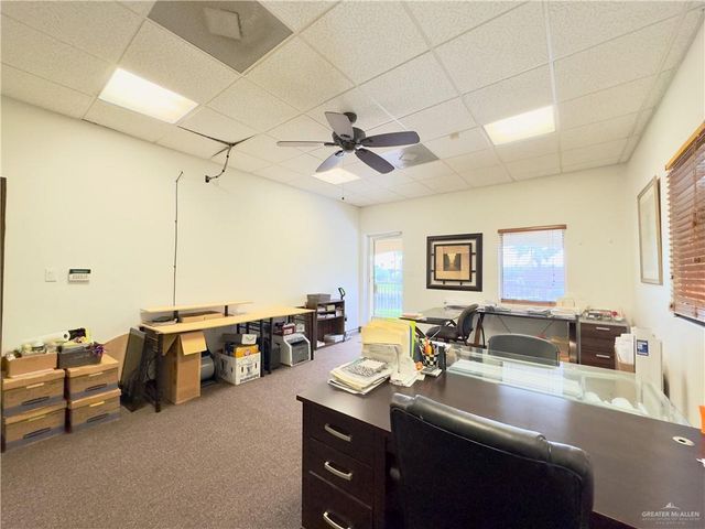 4603 N Jackson Road, Mcallen, TX 78504