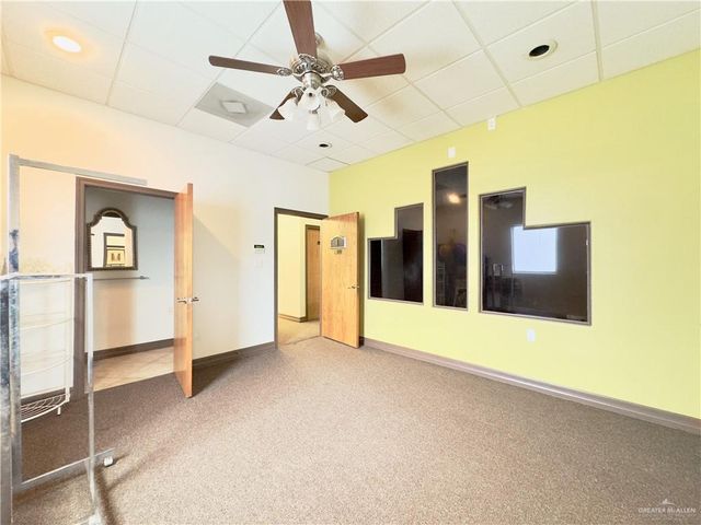 4603 N Jackson Road, Mcallen, TX 78504