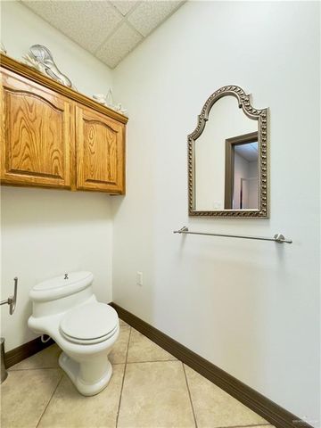 4603 N Jackson Road, Mcallen, TX 78504