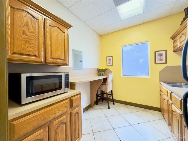 4603 N Jackson Road, Mcallen, TX 78504