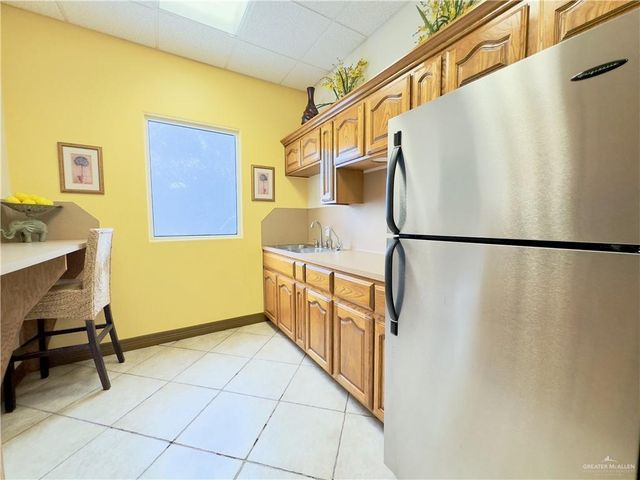 4603 N Jackson Road, Mcallen, TX 78504