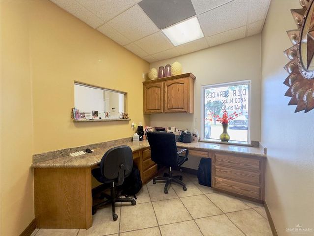 4603 N Jackson Road, Mcallen, TX 78504