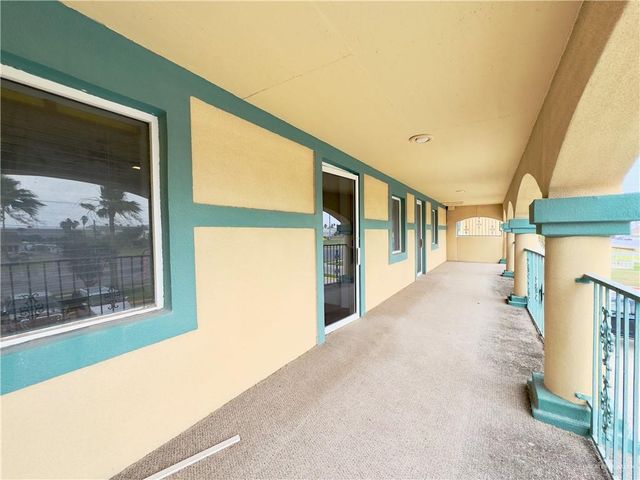 4603 N Jackson Road, Mcallen, TX 78504