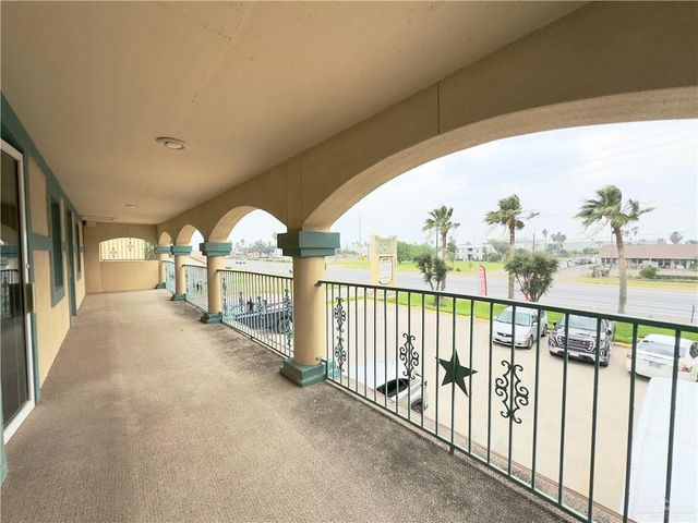 4603 N Jackson Road, Mcallen, TX 78504